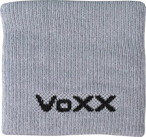 Potítko VoXX šedá uni
