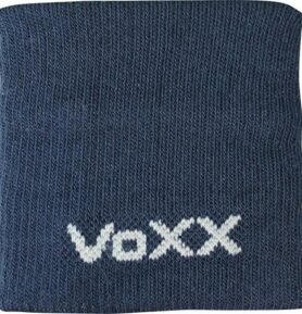 Potítko VoXX tmavě modrá uni