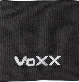 Potítko VoXX černá uni