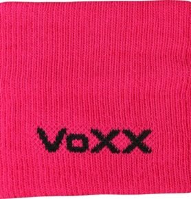 Potítko VoXX magenta uni