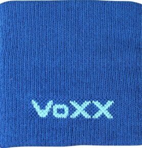 Potítko VoXX modrá uni