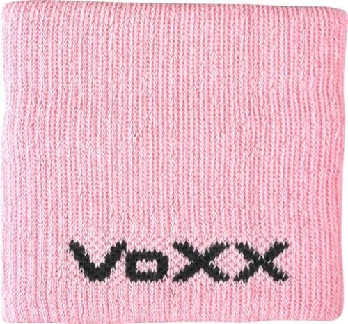 Potítko VoXX růžová uni