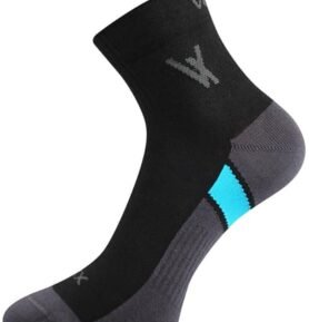 Ponožky VoXX NEO černá 39-42 (26-28)