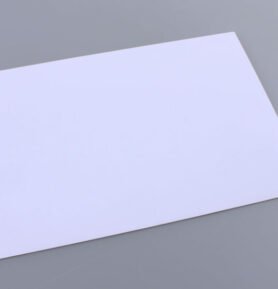 Dopisní obálka samolepící C5, 162*229 mm, cena za 1 kus