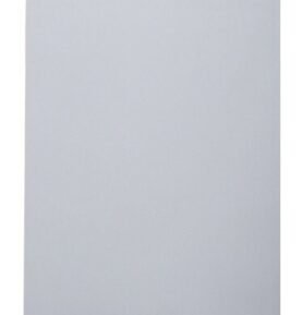 Dopisní obálka s krycí páskou C4, 229*324 mm, cena za 1 kus
