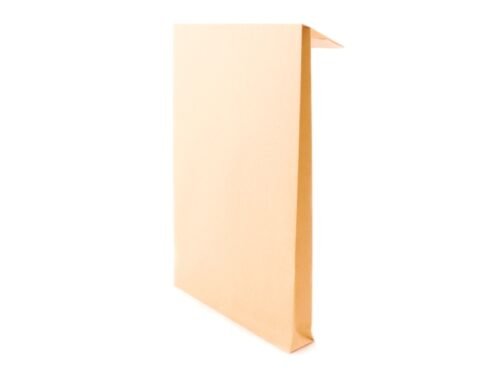 Obchodní taška B4 s křížovým dnem, 250*353 mm