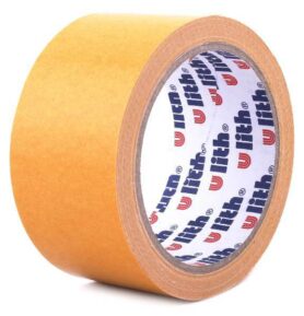 Wimex oboustranná lepicí páska 10 m x 50 mm