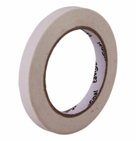 TAVOBAL Oboustranná lepící páska silná 12 mm*25 m