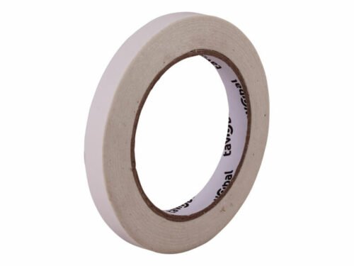 TAVOBAL Oboustranná lepící páska silná 12 mm*25 m