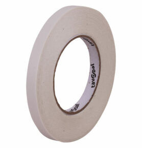 TAVOBAL Oboustranná lepící páska silná 12 mm*50 m