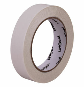 TAVOBAL Oboustranná lepící páska silná 24 mm*25 m