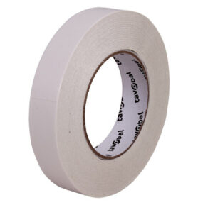 TAVOBAL Oboustranná lepící páska silná 24 mm*50 m