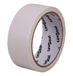 TAVOBAL Oboustranná lepící páska silná 36 mm*10 m