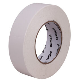 TAVOBAL Oboustranná lepící páska silná 36 mm*50 m