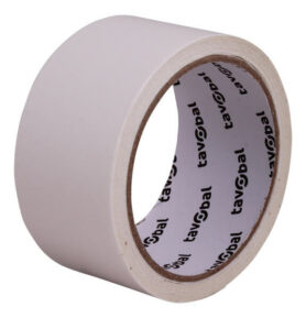 TAVOBAL Oboustranná lepící páska silná 48 mm*10 m