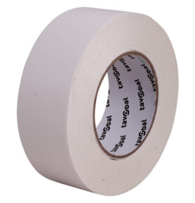 TAVOBAL Oboustranná lepící páska silná 48 mm*50 m
