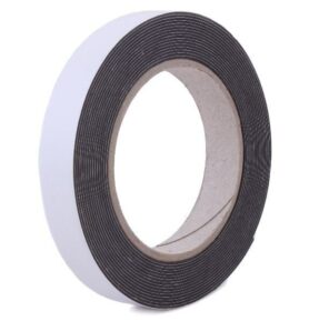 TAVOBAL Oboustranná páska pěnová auto-moto 19 mm*5 m