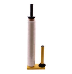 Odvíječ stretch folie STAR 50 cm, celokovový