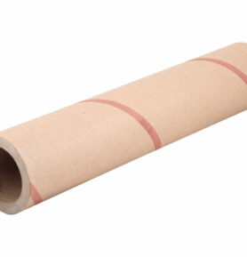 Papírová dutinka 52 cm, 1,5-1,8 kg