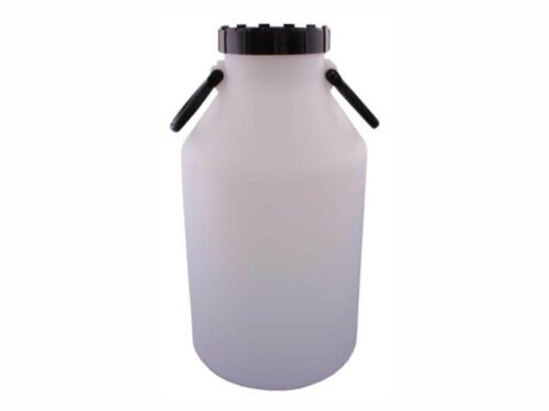 PK Group Plastový barel 30l