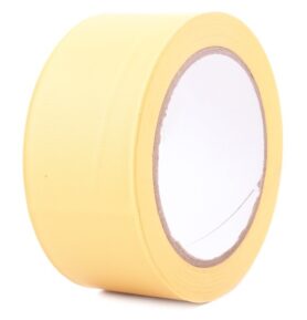 Maskovací páska UV 48mm x 33m