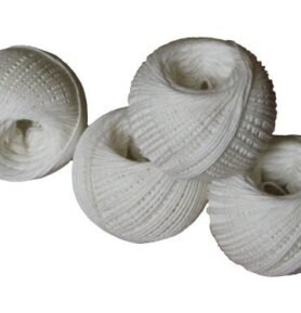 Provázek, potravinářský, klubko 40 g