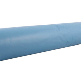 TAVOBAL Igelitové pytle modré 120 l, 70*110 cm, balení 25 ks, typ 80