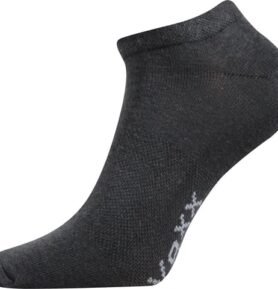 Ponožky VoXX REX 00 tmavě šedá 47-50 (32-34)