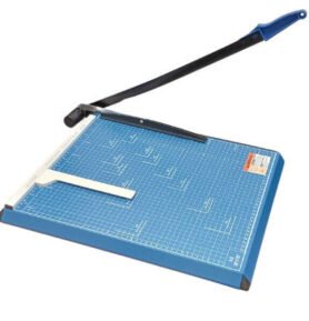Paper Cutter A3