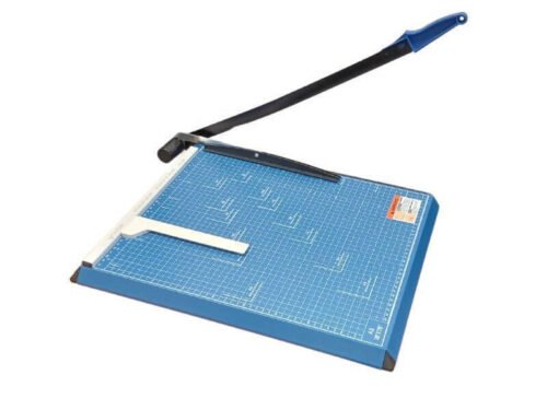 Paper Cutter A3