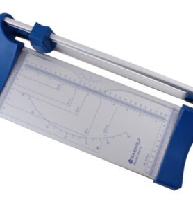 Filux AR462