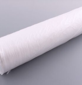 Rolo sáčky 25*35 cm, balení 500 ks