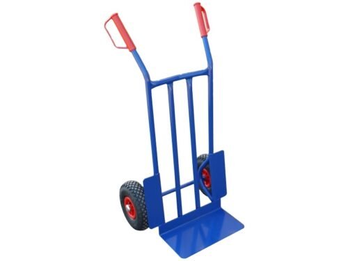 Křen Rudl 022.A, 250 kg, 40*20 cm