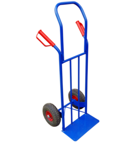 Křen Rudl univerzální 008.B, 250 kg, 40*17 cm