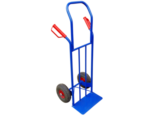 Křen Rudl univerzální 008.B, 250 kg, 40*17 cm