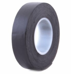 Den Braven samosvařitelná páska 19 mm x 5 m