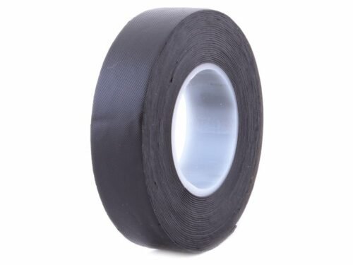 Den Braven samosvařitelná páska 19 mm x 5 m