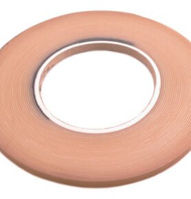 Silikonová pryž 1*6 mm do klešťové svářečky ISZ 450