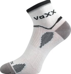 Ponožky VoXX SIRIUS bílá 35-38 (23-25)