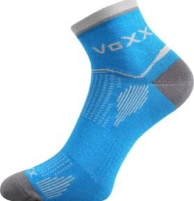Ponožky VoXX SIRIUS modrá 39-42 (26-28)