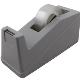 Stolní odvíječ na LP 19 mm/33 m