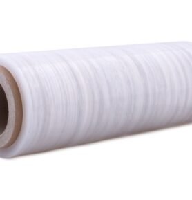 TAVOBAL Stretch fólie šíře 25cm, 23my, 850g, návin 150m