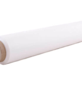 TAVOBAL Stretch fólie bílá 1,9kg, 50cm, 23my