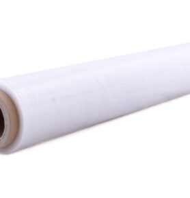 TAVOBAL Stretch fólie 1,9kg, 50cm, 23my, transparent