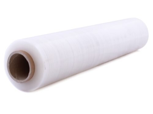 TAVOBAL Stretch fólie 2,4 kg, 50cm, 10my, návin 500m