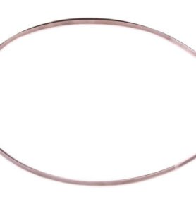 Náhradní drátek 3 mm / 0,2 mm do svářečky ISZ 300, 450, 630
