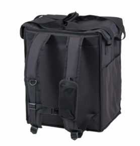 Cambro Termo batoh na rozvoz jídla PROFI, 279*355*431 mm