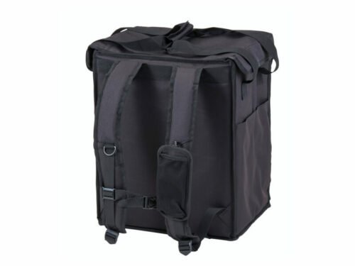 Cambro Termo batoh na rozvoz jídla PROFI, 279*355*431 mm