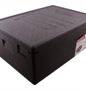 Cambro Cambro Termobox PROFI 690*490*270 mm