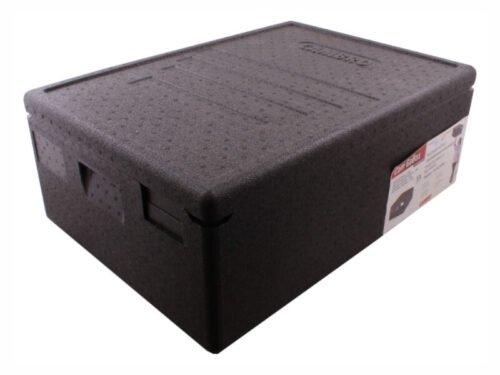 Cambro Cambro Termobox PROFI 690*490*270 mm
